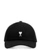AMI PARIS Hats