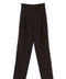 032C Trousers