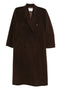 032C Coat