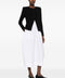 Emporio Armani Jacket