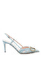 Valentino Garavani Pumps