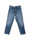 Carhartt Wip Main Jeans