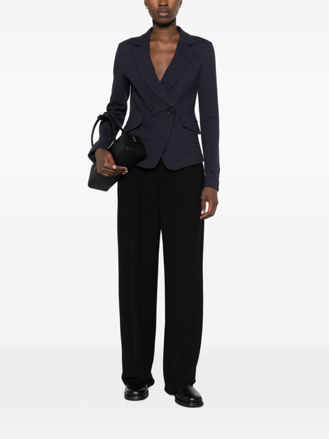 Emporio Armani Jacket