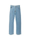 Carhartt Wip Main Jeans