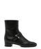 Emporio Armani Boots