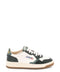 Autry Sneakers