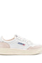 Autry Sneakers