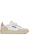Autry Sneakers
