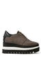 Stella McCartney Sneakers