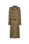 Maison Margiela Coat