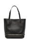 Valentino Garavani Rockstud Small Shoulder Bag