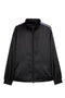 Y-3 Sweater
