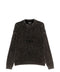 EMPORIO ARMANI CAPSULE Sweaters