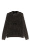 EMPORIO ARMANI CAPSULE Sweaters