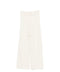 Ermanno Firenze Trousers