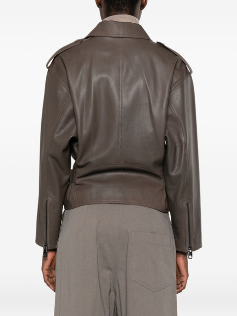 Emporio Armani Jacket