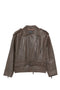 Emporio Armani Jacket