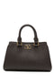Valentino Garavani VLogo Signature Mini Bag