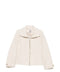 Semicouture Coat