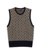 Emporio Armani Sweaters