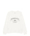 EMPORIO ARMANI CAPSULE Sweaters