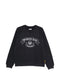 EMPORIO ARMANI CAPSULE Sweaters