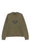 Emporio Armani Shirt