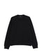 Emporio Armani Shirt