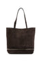 Valentino Garavani Rockstud Small Shoulder Bag