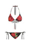 Dolce & Gabbana Bikini