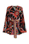 Dolce & Gabbana Dress