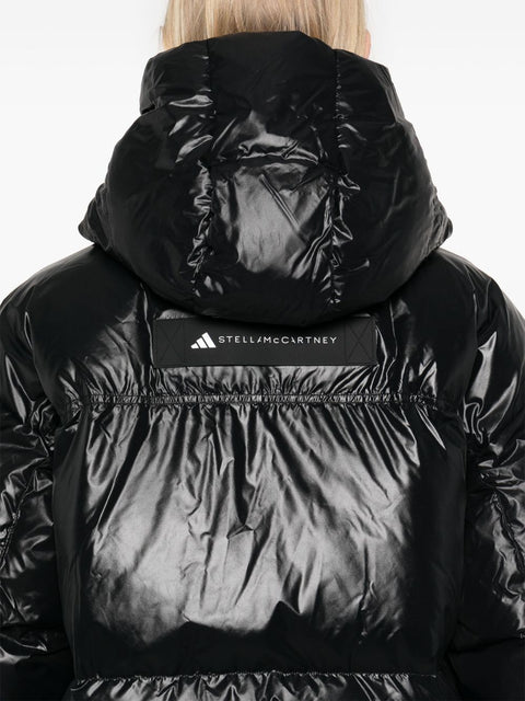 Adidas By Stella McCartney Coat