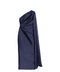 Solace London Dress