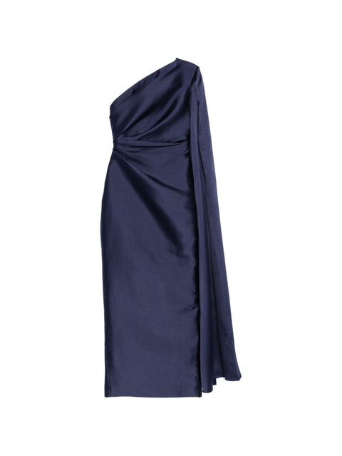 Solace London Dress