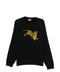 Kenzo Sweater