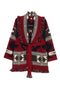 Alanui Sweater