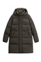 Woolrich Coat