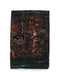 Faliero Sarti Scarf