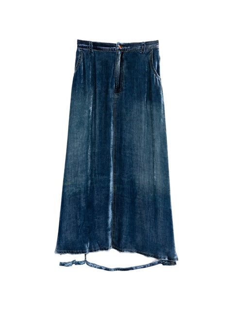 Pierre Louis Mascia Skirt