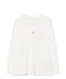 MM6 Maison Margiela Shirt