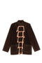 Uma Wang Jacket
