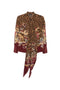 Etro Shirt