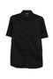 Emporio Armani Shirt