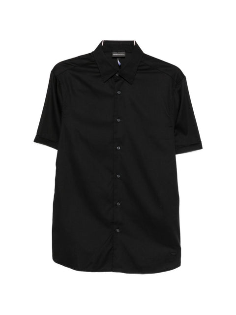 Emporio Armani Shirt