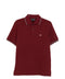 Emporio Armani Shirt