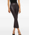 Wolford Trousers