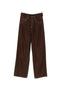 Uma Wang Trousers