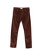 Jacob Cohen Jeans