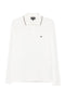 Emporio Armani Shirt