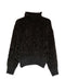 Alysi Sweater